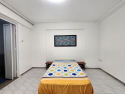 Blk 329 Serangoon Avenue 3 (Serangoon), HDB 4 Rooms #593221861
